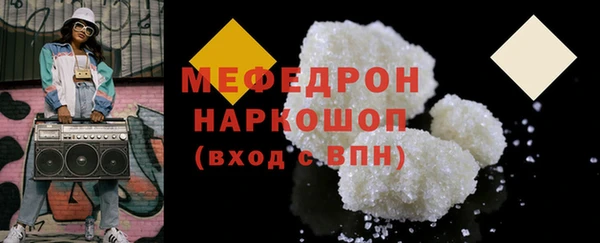 скорость Балабаново