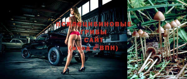 марки lsd Балахна